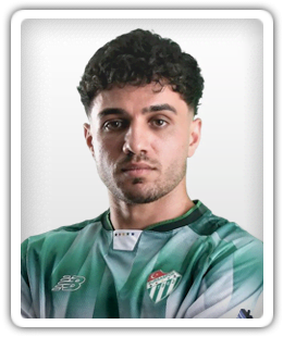 Ýdris Furat