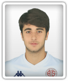 Adem Metin Türk