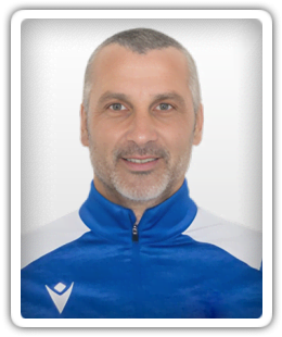 Giovanni Indiveri