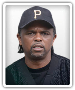 Nwankwo Kanu