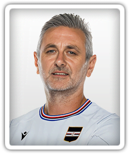 Nicola Pavarini
