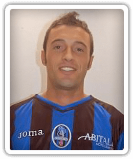 Corrado Colombo
