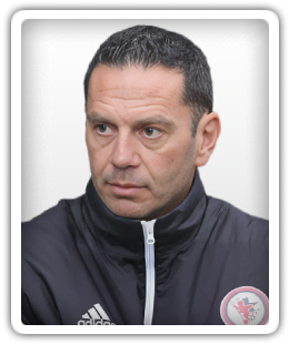 Luciano Zauri