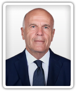 Piero Volpi