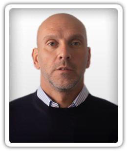 Marco Didu