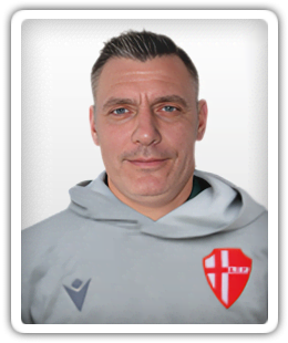 Andrea Cano