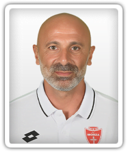 Salvatore Bruno
