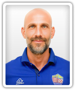 Emanuele Troise