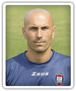 Emanuele Concetti