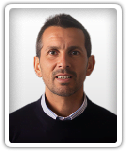 Stefano Bono
