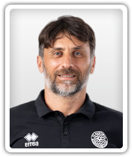 Michele Arcari