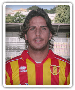 Mauro Basilico