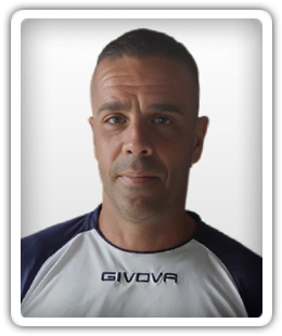 Fabio Prosperi