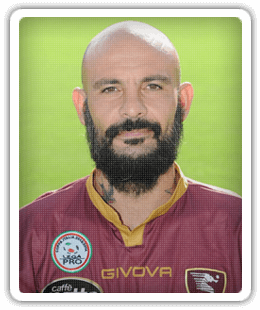 Ciro Ginestra