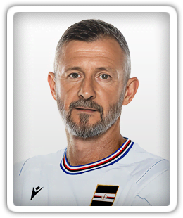 Mauro Bertoni