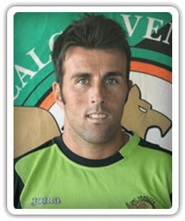 Giuseppe Aprea