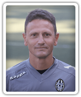 Ruggero Radice