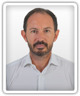 Michele Malpeli