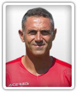 Francesco Ripa
