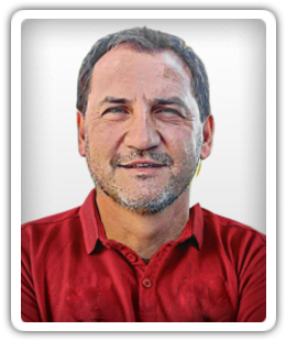 Francesco Passiatore