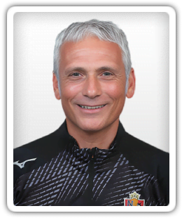 Filippo Casali
