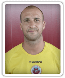 Alessandro Sgrigna