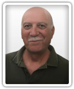 Igor Charalambopoulos