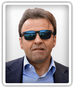 Fabrizio Corsi