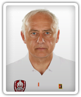 Andrea Mandorlini