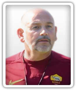 Alessandro Toti
