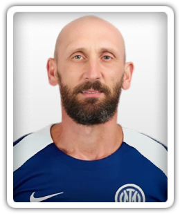 Omar Danesi