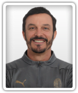 Massimo Oddo