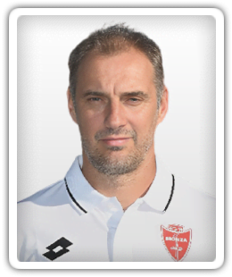 Cristian Zenoni