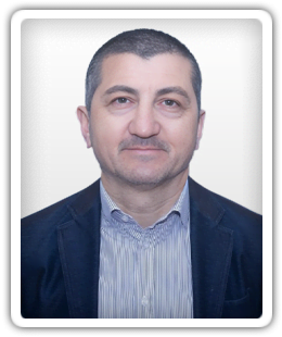 Antonio Obbedio
