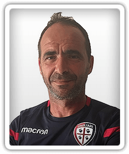Giuseppe Nioi