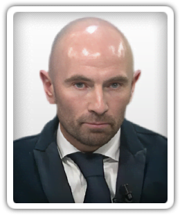 Davide Cangini