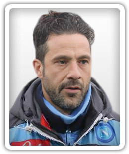 Gianluca Grava
