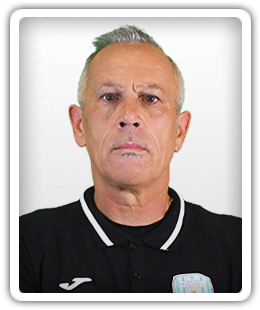 Pasquale Visconti