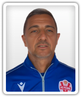 Massimo Campo