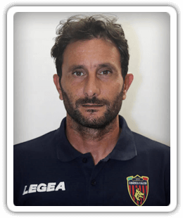 Francesco Spingola