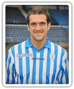 Guido Ghetti