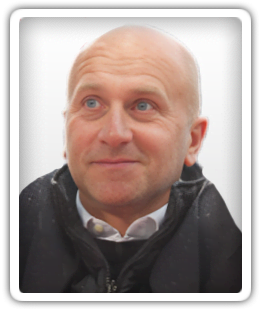 Tommaso Rocchi