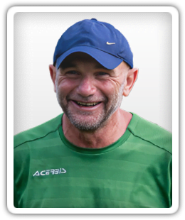 Massimiliano Maffioletti