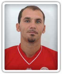 Marco Zaninelli