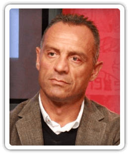 Matteo Lauriola