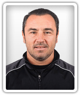 Cristian Brocchi