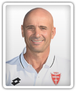 Oscar Brevi