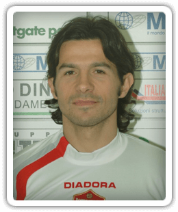 Salvatore Carboni