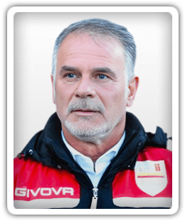 Giacomo Modica