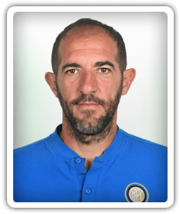 Cristian Stellini